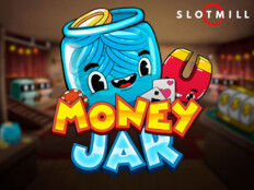 Online casino games uk38